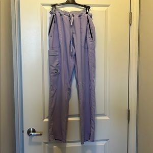 Grey’s Anatomy Lavender Pants